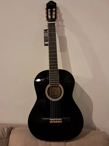 Violão