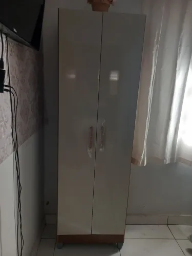 Armario multiuso