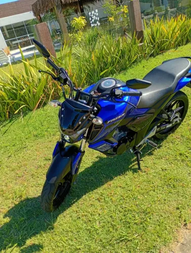 Fazer15