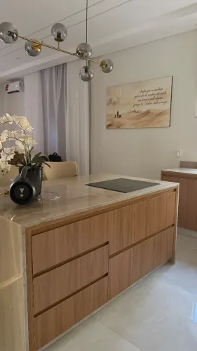 Chácara de luxo em taquaral de Goiás