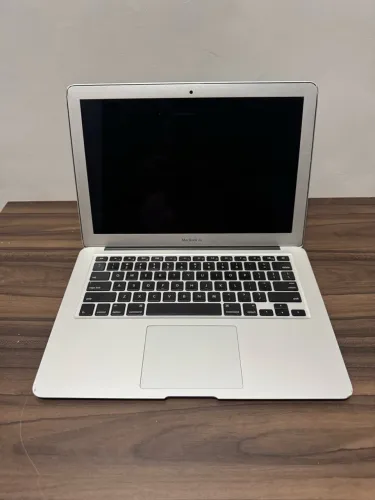 MacBook Air 2015 | 512GB