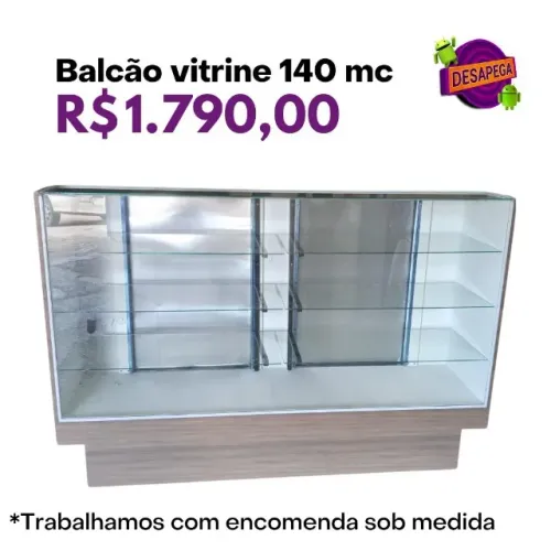 balção