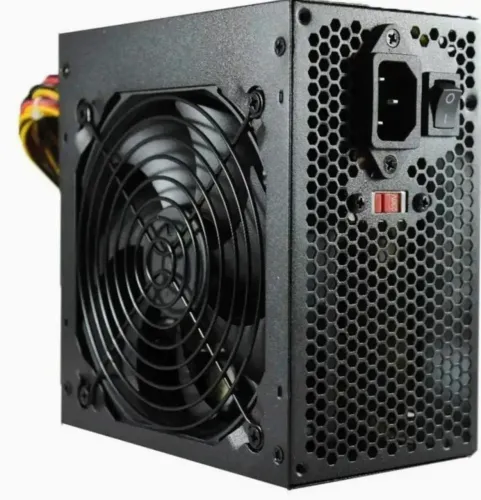 Fonte de Pc Thype 500w