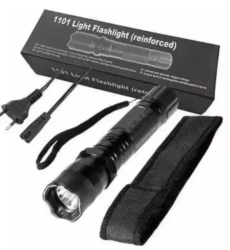 Lanterna 1101
