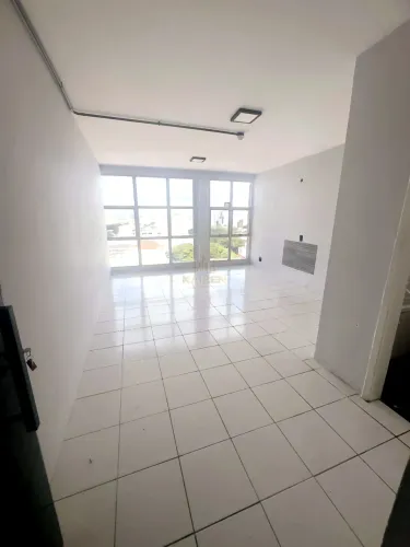 Sala Ed. Busness Center - Centro da Cidade - R$ 750,00