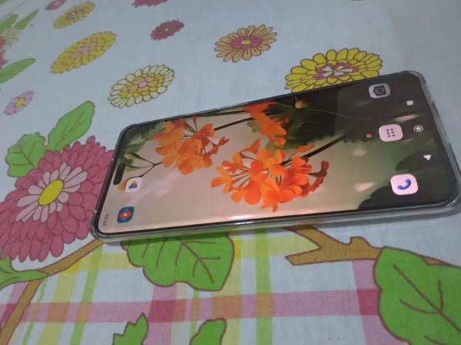 Xiaomi 13 lite