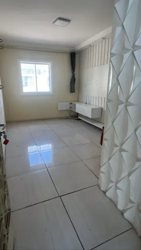 Apartamento à venda no CONJUNTO CASTELO BRANCO, JATIÚCA, Maceió, AL