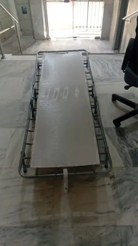 CAMA DOBRÁVEL