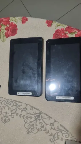 2 tablets Mirage