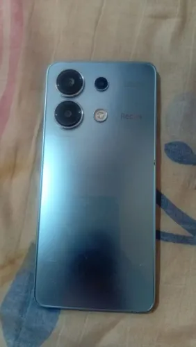 Redmi note 13 256 gigas