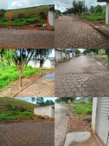 Lote