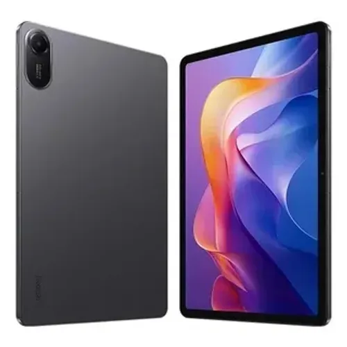 Tablet Redmi Pad 2 de 128 gigas com 4Gb ram  Wi-Fi 
