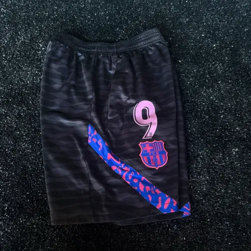 Shorts Barcelona Nike