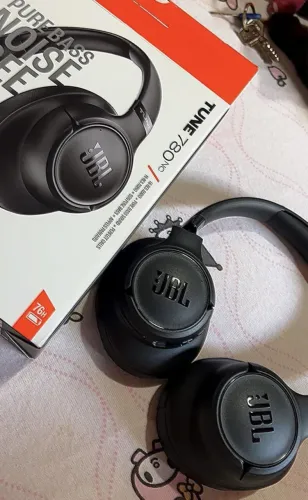 FONE JBL ORIGINAL 