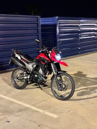 Lander 250 2023