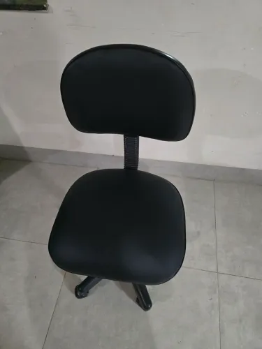 Cadeira de escritório