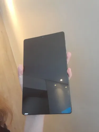 Tablet A7 Lite