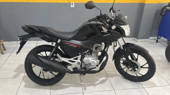 START zero km disponível diária 50,00