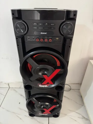 Vende Som