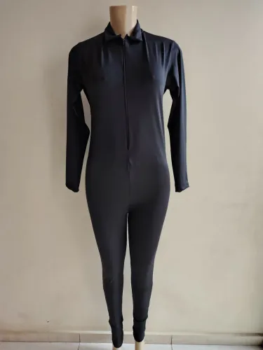 Macacão feminino