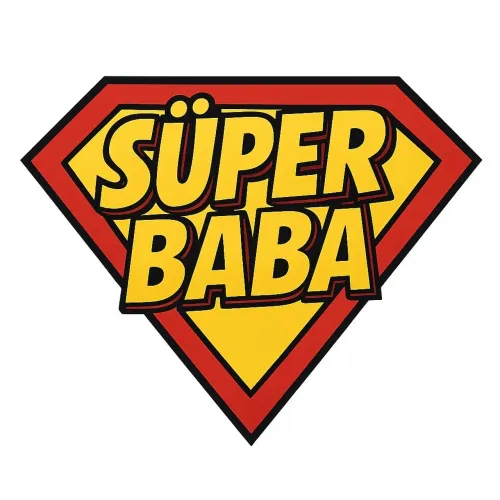 Precisando de uma babá para morar 
