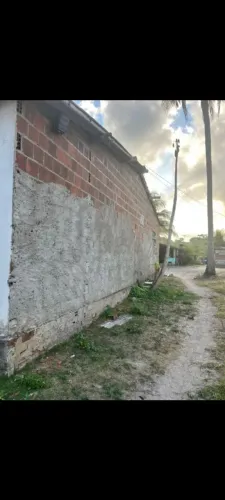 Casa pra vender