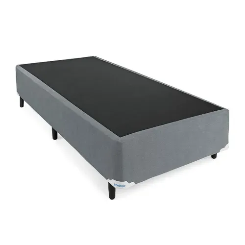 base box de solteiro