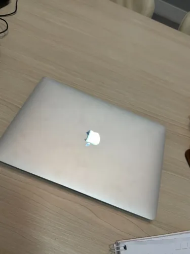 MacBook Air M1