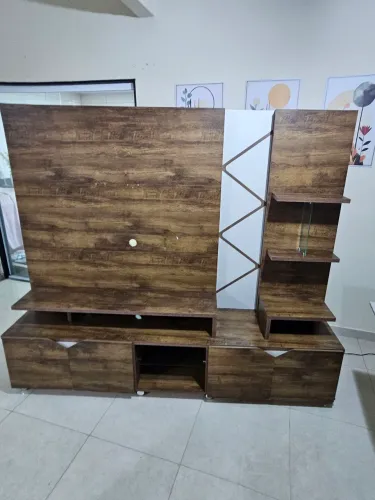 Vende-se Estante Home para TV até 55"