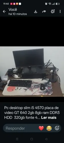 Computador