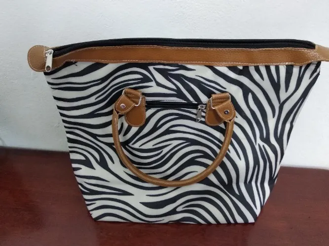 Bolsa Humberto Bossi