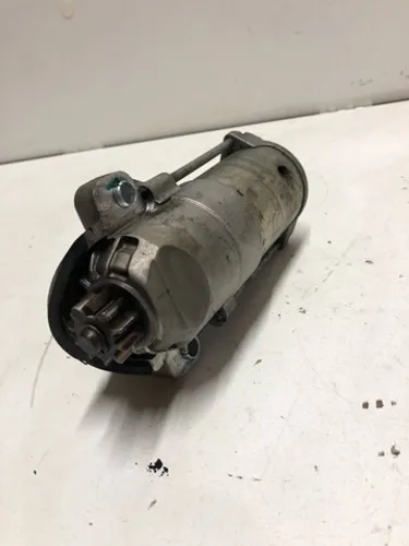 Motor de partida Ford Edge 2013 v6 original