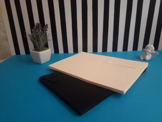 Envelopes para convites em geral - 30 unidades (Leia com Atenção)