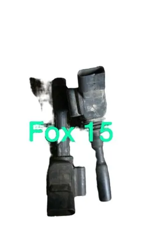 Bobina do fox 15