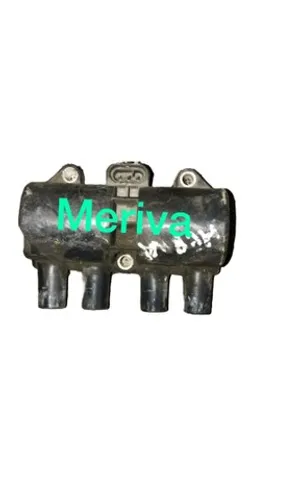 Bobina do meriva