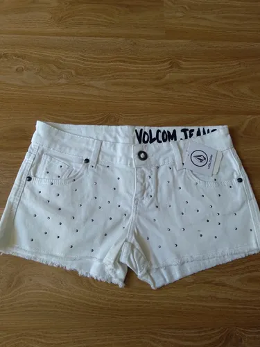 Shorts Volcom ORIGINAL 
