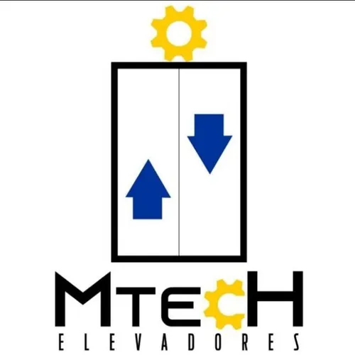 Montagem e manutenção de elevadores 