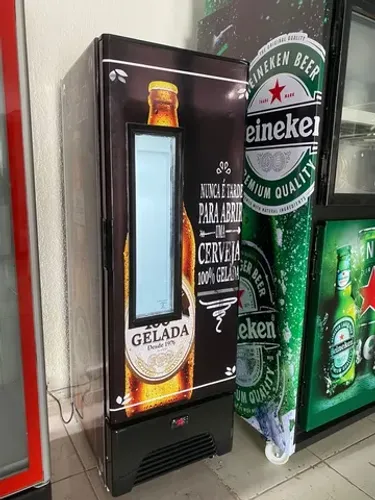 MINI CERVEJEIRA IDEAL PARA RESIDÊNCIA RF ;66778?9