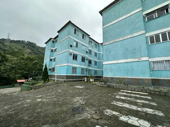 EXCELENTE APARTAMENTO A VENDA EM CONDOMÍNIO EM MURIQUI.
