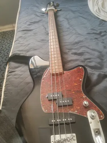 baixo ibanes tmb-100