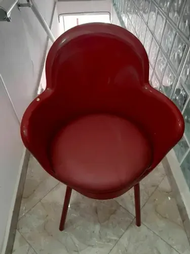 Cadeira 