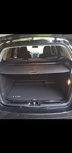 Mercedes-Benz Classe B 200 2.0 136cv Aut. 2008