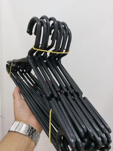 CABIDES REFORÇADOS ANTI-DESLIZANTES 