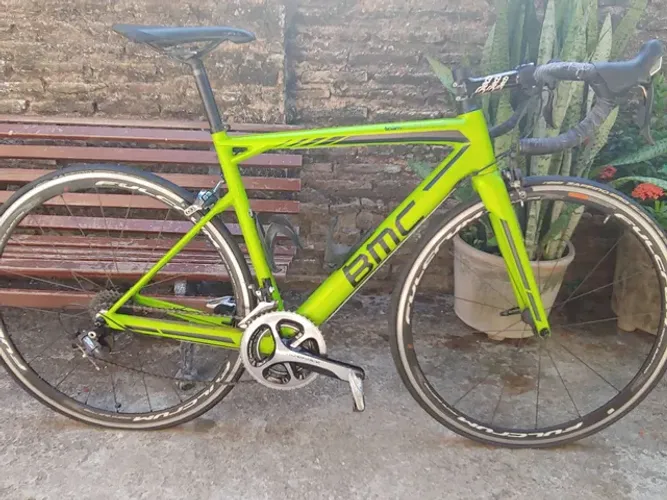 BMC team machine SLR03その辺のチャリオタさん専用 BMC team machine SLR03その辺のチャリオタさん専用 BMC team machine