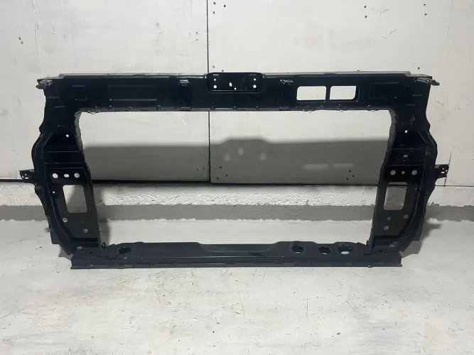 Painel Frontal Creta 2023 Original 