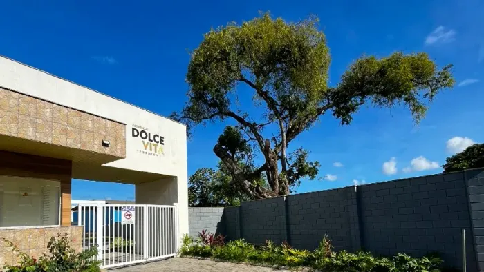 OPORTUNIDADE RESIDENCIAL DOLCE VITA PREMIUM