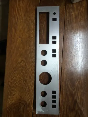 Painel Frontal Gradiente 126