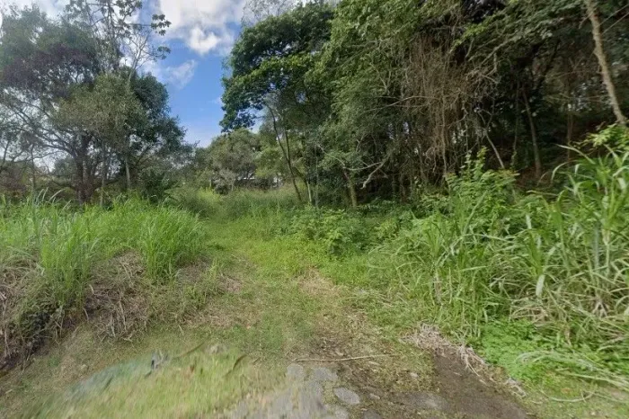 À venda | Terreno com 360m² - Pantanal, em Florianópolis.