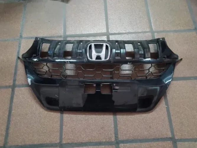 Grade Hrv 2015 2016 2017 2018 2019