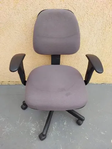 Cadeira escritório